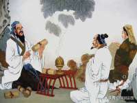 苏州二进制网络信息技术有限公司