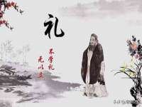 苏州二进制网络信息技术有限公司