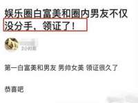 苏州二进制网络信息技术有限公司