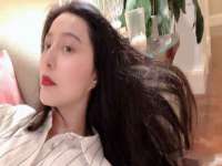 苏州二进制网络信息技术有限公司