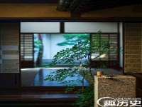 苏州二进制网络信息技术有限公司