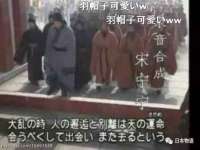 苏州二进制网络信息技术有限公司