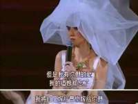 苏州二进制网络信息技术有限公司