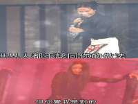 苏州二进制网络信息技术有限公司