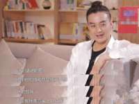 苏州二进制网络信息技术有限公司