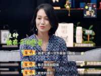 苏州二进制网络信息技术有限公司