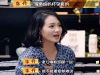 苏州二进制网络信息技术有限公司