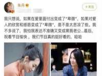 苏州二进制网络信息技术有限公司