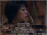 苏州二进制网络信息技术有限公司
