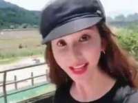 苏州二进制网络信息技术有限公司