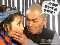 苏州二进制网络信息技术有限公司