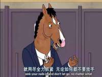 苏州二进制网络信息技术有限公司