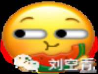 苏州二进制网络信息技术有限公司