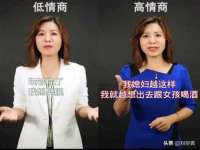 苏州二进制网络信息技术有限公司
