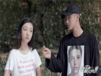 苏州二进制网络信息技术有限公司