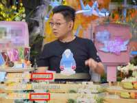 苏州二进制网络信息技术有限公司