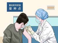 苏州二进制网络信息技术有限公司