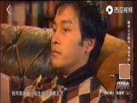 苏州二进制网络信息技术有限公司