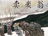 苏州二进制网络信息技术有限公司