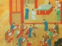 苏州二进制网络信息技术有限公司