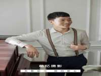 苏州二进制网络信息技术有限公司