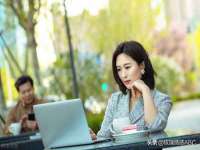 苏州二进制网络信息技术有限公司