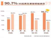 苏州二进制网络信息技术有限公司