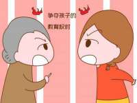 苏州二进制网络信息技术有限公司
