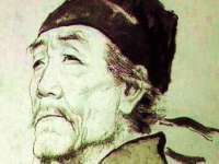 苏州二进制网络信息技术有限公司