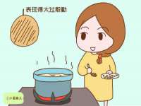 苏州二进制网络信息技术有限公司