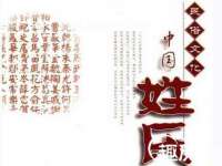 苏州二进制网络信息技术有限公司