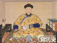 苏州二进制网络信息技术有限公司