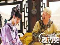 苏州二进制网络信息技术有限公司