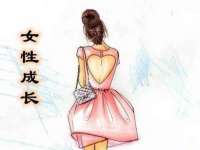 苏州二进制网络信息技术有限公司