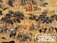 苏州二进制网络信息技术有限公司