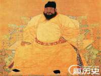 苏州二进制网络信息技术有限公司