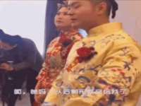 苏州二进制网络信息技术有限公司