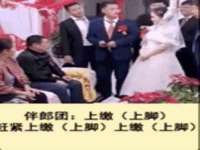 苏州二进制网络信息技术有限公司