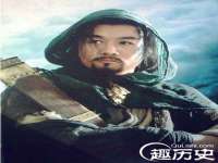 苏州二进制网络信息技术有限公司