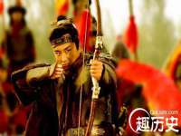 苏州二进制网络信息技术有限公司