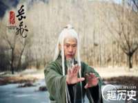 苏州二进制网络信息技术有限公司