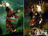 苏州二进制网络信息技术有限公司