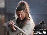 苏州二进制网络信息技术有限公司