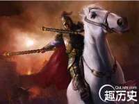 苏州二进制网络信息技术有限公司
