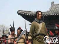 苏州二进制网络信息技术有限公司
