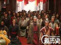 苏州二进制网络信息技术有限公司
