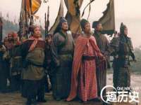 苏州二进制网络信息技术有限公司