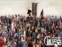 苏州二进制网络信息技术有限公司