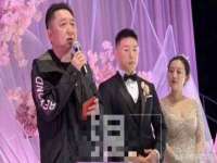 苏州二进制网络信息技术有限公司