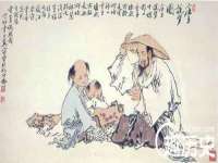 苏州二进制网络信息技术有限公司